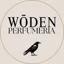 ODÍN Perfumeria