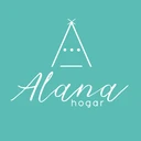 Alana Hogar