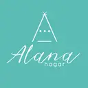 Alana Hogar