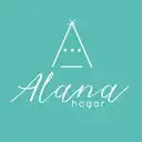 Alana Hogar