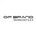 Of Brand Tecnology SAS