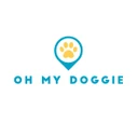 Oh My Doggie Puente Largo
