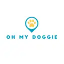 Oh My Doggie Puente Largo