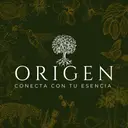 Regalos Origen 