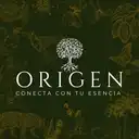 Regalos Origen 