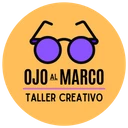 Ojo Al Marco - Taller Creativo