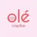 OLE CAPILAR BOGOTA