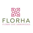 Floristería Florha