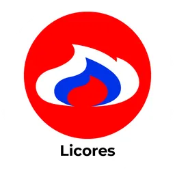 Olímpica