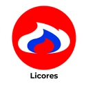 Olímpica
