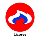Olímpica