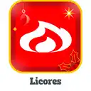 Olímpica Licores