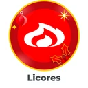 Olímpica Licores