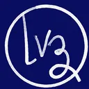 Olivazul