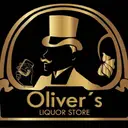 Olivers Urban