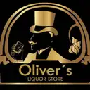 Olivers Urban