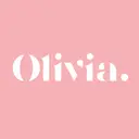 Olivia Beauty