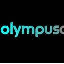 Olympus Express