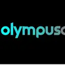 Olympus Express