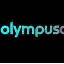 Olympus Express