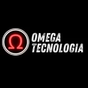 Omega Games