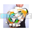 ONE ZONE SPORT