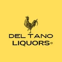 Del Tano Liquors