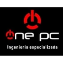 ONE PC