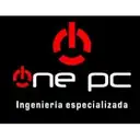 ONE PC