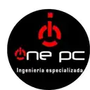 ONE PC