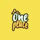 One Peace Express