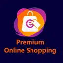 PREMIUM ONLINE SHOPPING MARKET