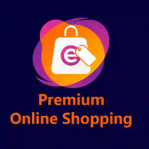 Premium Online Shopping