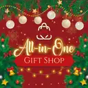 Premium Online Shopping