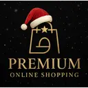 Premium Online Shopping