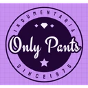 Only Pants