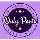 Only Pants