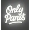 Only Pants