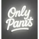 Only Pants