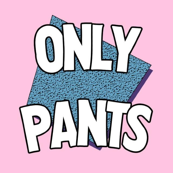 Only Pants Usaquén a domicilio en Bogotá Rappi