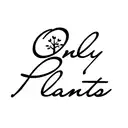 Only Plants