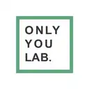 Only You Lab Poblado