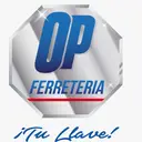 Op Ferreteria
