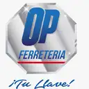 Op Ferreteria