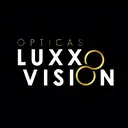 Optica Luxxo Vision