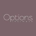 Options Intimate