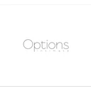 Options Intimate