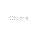 Options Intimate