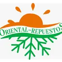 Oriental De Repuestos