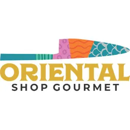 Oriental Shop Gourmet con Servicio a Domicilio